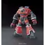 Model figurki GUNDAM HGUC 1/144 MSM-08 Zogok (Unicorn Ver.)- Zdjęcie 2