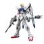 Model figurki GUNDAM HGUC 1/144 Gundam F91