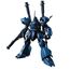 Model figurki GUNDAM HGUC 1/144 MS-18E Kampfer