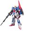 Model figurki GUNDAM RG 1/144 Zeta Gundam