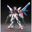 Model figurki GUNDAM HGBF 1/144 - BUILD STRIKE GUNDAM FLIGHT FULL PACKAGE- Zdjęcie 2