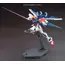 Model figurki GUNDAM HGBF 1/144 - BUILD STRIKE GUNDAM FLIGHT FULL PACKAGE- Zdjęcie 5