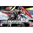 Model figurki GUNDAM HGAC 1/144 XXXG-01W Wing Gundam- Zdjęcie 2