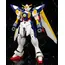 Model figurki GUNDAM HGAC 1/144 XXXG-01W Wing Gundam- Zdjęcie 10