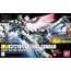 Model figurki GUNDAM HGUC 1/144 - LM312V04 Victory Gundam- Zdjęcie 3