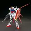Model figurki GUNDAM HGCE 1/144 Aile Strike Gundam- Zdjęcie 2