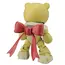 Model figurki GUNDAM HG Build Fighters 1/144 - Beargguy III (SAN)- Zdjęcie 2