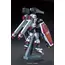 Model figurki GUNDAM HG 1/144 - FA-78 FULL ARMOR GUNDAM G.T.V.- Zdjęcie 5