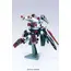 Model figurki GUNDAM HG 1/144 - FA-78 FULL ARMOR GUNDAM G.T.V.- Zdjęcie 9