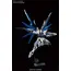 Model figurki GUNDAM MG 1/100 Freedom Gundam Ver.2.0 BL- Zdjęcie 8