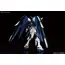 Model figurki GUNDAM MG 1/100 Freedom Gundam Ver.2.0 BL- Zdjęcie 5