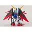 Model figurki GUNDAM SD EX-Standard - ZGMF-X42S Destiny Gundam- Zdjęcie 8