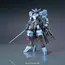 Model figurki GUNDAM Hg 1/144 Gundam Vidar- Zdjęcie 2