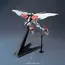 Model do składania Gundam HG Iron Blooded Orphans 1/144 - Mobile Armor Hashmal- Zdjęcie 5
