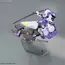 Model figurki GUNDAM HG 1/144 Gundam Kimaris Vidar- Zdjęcie 10