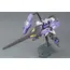 Model figurki GUNDAM HG 1/144 Gundam Kimaris Vidar- Zdjęcie 6