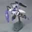 Model figurki GUNDAM HG 1/144 Gundam Kimaris Vidar- Zdjęcie 14