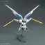Model figurki GUNDAM HG 1/144 Gundam Bael- Zdjęcie 6
