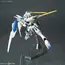 Model figurki GUNDAM HG 1/144 Gundam Bael- Zdjęcie 14