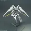 Model figurki GUNDAM HG 1/144 Gundam Bael- Zdjęcie 10