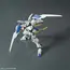 Model figurki GUNDAM HG 1/144 Gundam Bael- Zdjęcie 2