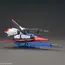 Model figurki GUNDAM HGUC 1/144 MSZ-006 Zeta Gundam- Zdjęcie 2