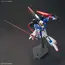 Model figurki GUNDAM HGUC 1/144 MSZ-006 Zeta Gundam- Zdjęcie 14