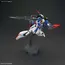 Model figurki GUNDAM HGUC 1/144 MSZ-006 Zeta Gundam- Zdjęcie 10