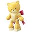Model figurki GUNDAM HG Build Fighters 1/144 - Beargguy III (SAN)