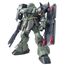 Model figurki GUNDAM MG 1/100 - AMS-119 Geara Doga