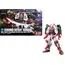 Model figurki GUNDAM HG Build Fighters 1/144 - Sengoku Astray Gundam