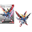 Model figurki GUNDAM SD EX-Standard - ZGMF-X42S Destiny Gundam