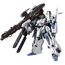 Model figurki GUNDAM MG 1/100 - FAZZ Ver.Ka