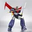 Model figurki MAZINGER Z HG 1/144 - GREAT MAZINGER INFINITY Ver.- Zdjęcie 4