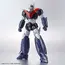 Model figurki MAZINGER Z HG 1/144 - GREAT MAZINGER INFINITY Ver.- Zdjęcie 5