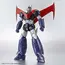 Model figurki MAZINGER Z HG 1/144 - GREAT MAZINGER INFINITY Ver.- Zdjęcie 2