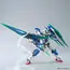 Model figurki GUNDAM MG 1/100 - QAN[T] Full Saber- Zdjęcie 2