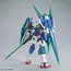 Model figurki GUNDAM MG 1/100 - QAN[T] Full Saber- Zdjęcie 5