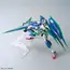 Model figurki GUNDAM MG 1/100 - QAN[T] Full Saber- Zdjęcie 11