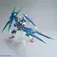 Model figurki GUNDAM MG 1/100 - QAN[T] Full Saber- Zdjęcie 8