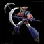 Model figurki HG 1/144 - Grendizer (INFINITISM)- Zdjęcie 2