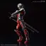 Model do składania Ultraman Figure-rise Standard 1/12 - Ultraman Suit Ver. 7.3 (Fully Armed)- Zdjęcie 3