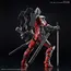 Model do składania Ultraman Figure-rise Standard 1/12 - Ultraman Suit Ver. 7.3 (Fully Armed)- Zdjęcie 2