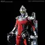 Model do składania Ultraman Figure-rise Standard 1/12 - Ultraman Suit Ver. 7.3 (Fully Armed)- Zdjęcie 4