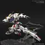 Model figurki GUNDAM MG 1/100 Gundam Barbatos- Zdjęcie 6