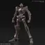 Model figurki GUNDAM MG 1/100 Gundam Barbatos- Zdjęcie 10