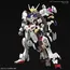 Model figurki GUNDAM MG 1/100 Gundam Barbatos- Zdjęcie 2
