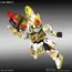 Model do składania GUNDAM SD Sangoku Soketsuden - Da Qiao Gundam Artemie / Xiao Qiao GN Archer- Zdjęcie 2