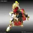 Model do składania GUNDAM SD Sangoku Soketsuden - Da Qiao Gundam Artemie / Xiao Qiao GN Archer- Zdjęcie 3