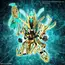 Model do składania GUNDAM SD Sangoku Soketsuden - Wu Sheng Guan Yu Yun Chang Nu Gundam- Zdjęcie 3